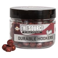 Dynamite Baits The Source Durable Hook Pellets