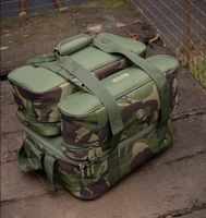 Wychwood Tactical HD Packsmart Carryall