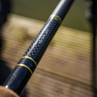 Korum 3K Allrounder Rods