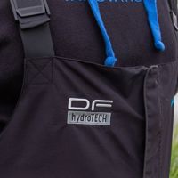 Preston Innovations DF Hydrotech Suit