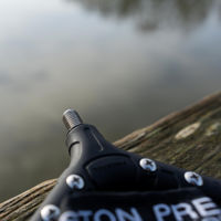 Preston Innovations Carp XS Landing Nets