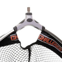 Shakespeare Challenge XT Landing Net