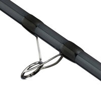 Penn Tidal Rough Ground Surfcasting Rods