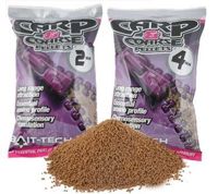 Bait-Tech Carp & Coarse Pellets