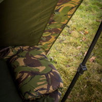 Wychwood Tactical Carp Tarp