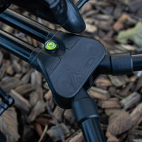 Avid Carp Lok Down Low Pod