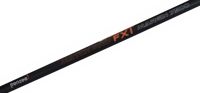 Frenzee Match Pro FXT 9000 Margin Pole 9m