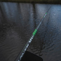 Maver MV-RXS 16m Pole