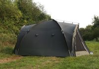 Fox Easy Dome Euro Maxi 2 Man