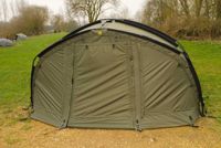 Avid Carp HQ Bivvy 2 Man