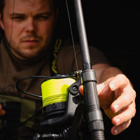 Avid Carp Extremity Hi-Vis XR Mono 1000m