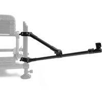 Preston Innovations Offbox XS Feeder Arm