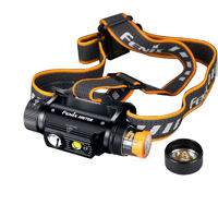 Fenix HM70R V2.0 Rechargeable Headlamp