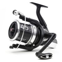 Daiwa 23 Superspod 45 SCW Reel