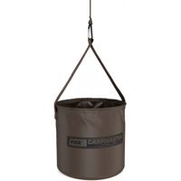 Fox Carpmaster Water Buckets