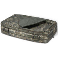 Nash Carp Care Air Cradle Camo