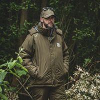 Trakker Core CR3 3-Piece Winter Suit