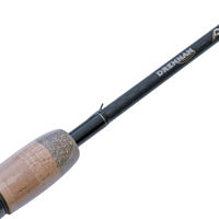 Drennan Acolyte Commercial Feeder Rods