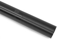 Preston Innovations Response XS Carp Pole