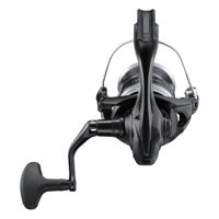 Shimano Aero BB Reels