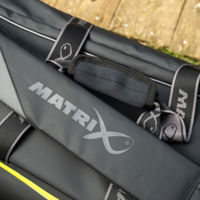 Matrix Horizon XXL Storage Bag