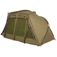 JRC Stealth Ez-Winder Bivvy