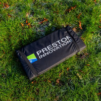 Preston Innovations Fold Away Unhooking Mat