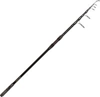 Prologic C1a Telescopic Carp Rod 12ft 3.00lb