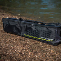 Matrix Ethos XL Accessories Bag