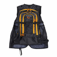 Savage Gear Pro Tact Spinning Vest