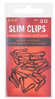 ESP Clip-Links Slim Clip