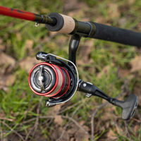 Daiwa 23 Ninja Match & Feeder Reels