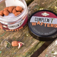 Dynamite Baits Complex-T Wafters