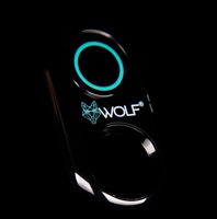 Wolf Snapz Bluetooth Remote Shutter Release