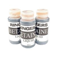 Ringers Betaine Liquid Attractant