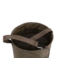 Fox Carpmaster Water Buckets