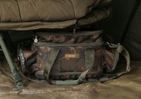 Fox Camolite Low Level Carryall