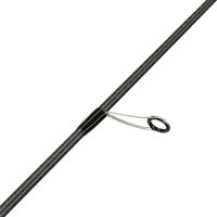 HTO Tempest Range Rod 7ft 4in