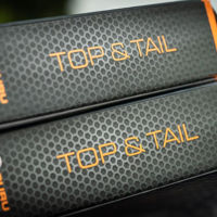 Guru Top & Tail Rod Bands