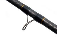 Drennan Acolyte Plus Float Rod 15ft