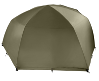 Trakker Tempest Brolly 100 Skull Cap Wrap