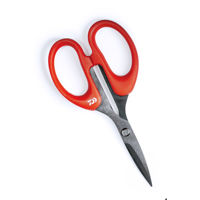 Daiwa Serrated Scissors