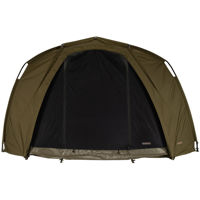 Trakker Tempest 100T Brolly Aquatexx EV Inner Capsule