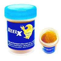 Scandex X-Reel Grease Soft 30g