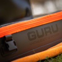 Guru Fusion EVA Base Carryall MK2