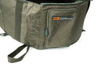 Fox Deluxe Carpmaster Mats