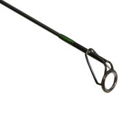 Drennan E-SOX Pikeflex Deadbait Rod 10ft 2.75lb