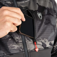 Fox Rage Voyager Lightweight Wind Blocker