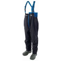 Daiwa N'zon Rain Suit