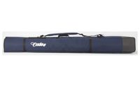 Century Sea Quiver Holdall